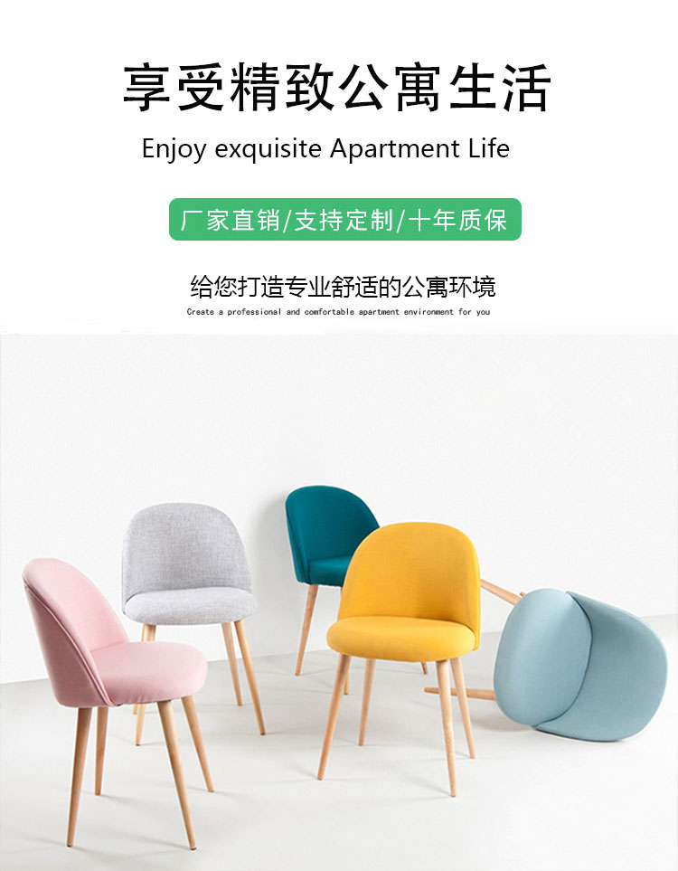 1650070411691406.jpg 22172067596_1026484795.jpg