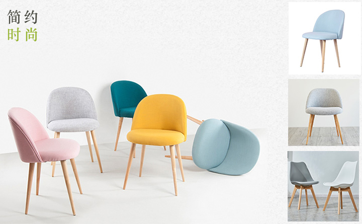 1650070419595825.jpg 2ae9e91f7bda3cd1.jpg