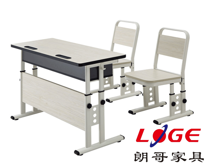 升降課桌椅定制需注意哪些細節(jié)呢？
