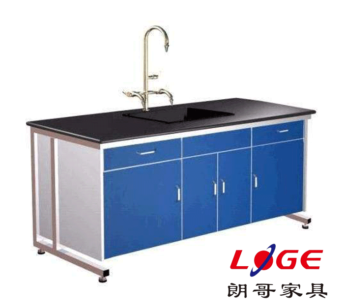 實(shí)驗(yàn)室家具定制 實(shí)驗(yàn)室家具定制