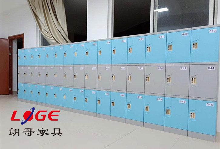學校家具