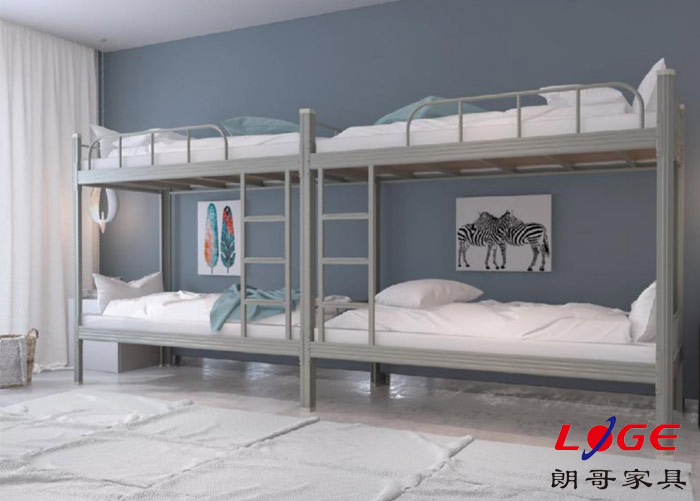 鐵架上下床 鐵架上下床