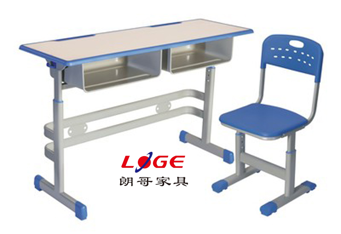 學(xué)生課桌椅使用過程中會(huì)出現(xiàn)哪些問題，該如何解決？